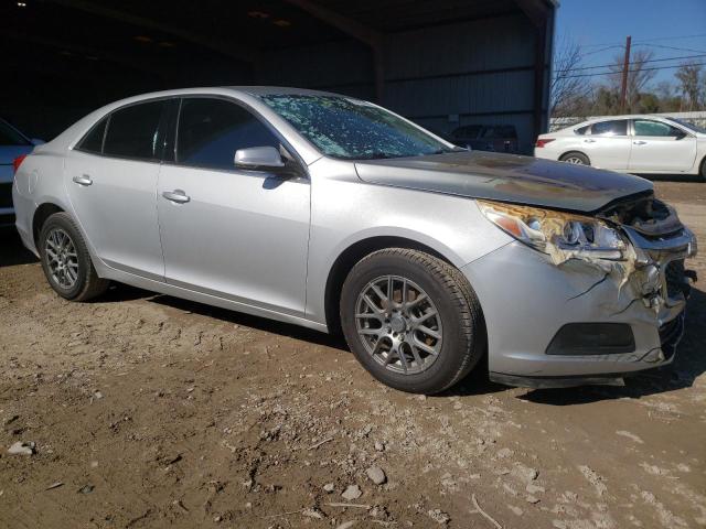 2016 CHEVROLET MALIBU  LT - 1G11C5SA4GF108894