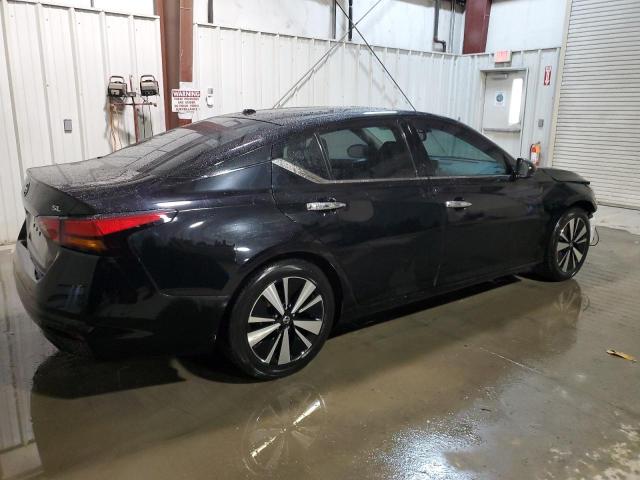 1N4BL4EV0KC179515 | 2019 NISSAN ALTIMA SL