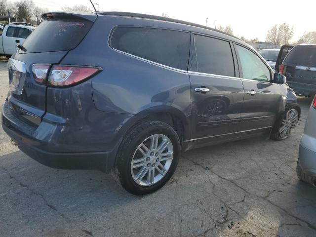 1GNKRGKD7EJ217626 | 2014 CHEVROLET TRAVERSE L