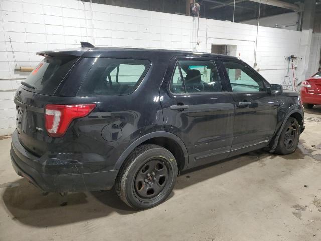 1FM5K8AR0GGC61380 | 2016 FORD EXPLORER P