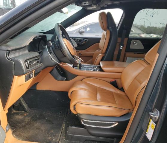 5LMYJ9YY6LGL31202 Lincoln Aviator BL 7