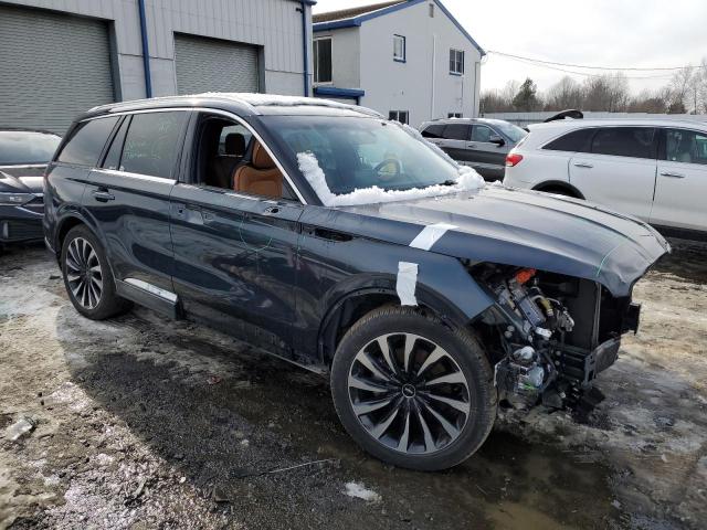 5LMYJ9YY6LGL31202 Lincoln Aviator BL 4