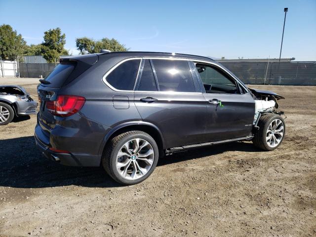 5UXKR2C57G0H43039 | 2016 BMW X5 SDRIVE3