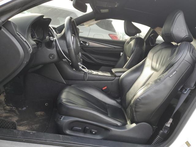 2017 INFINITI Q60 BASE JN1CV7EL3HM320737