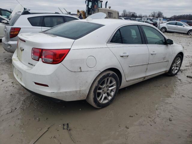 1G11C5SA3DF210781 | 2013 Chevrolet malibu 1lt