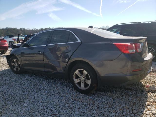 2013 Chevrolet Malibu Ls VIN: 1G11B5SA6DF207246 Lot: 37975234