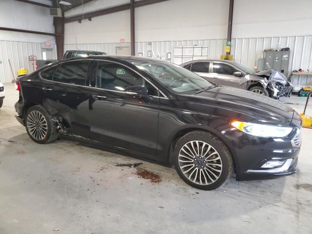 3FA6P0K97HR111552 | 2017 FORD FUSION TIT