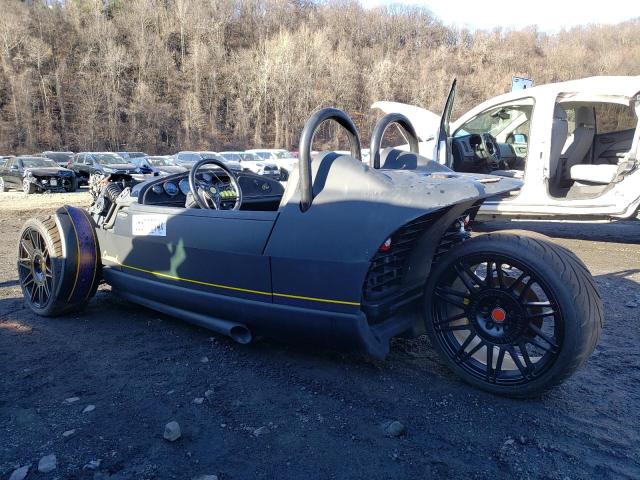 2020 VAND CARMEL 7KGTC2C17LR000028