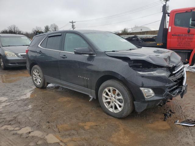 VIN JTMBFREV6GD188980 2016 Toyota RAV4, LE no.4