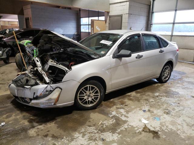 Vin: 1fahp3fn3bw175495, lot: 37651834, ford focus se 2011 img_1