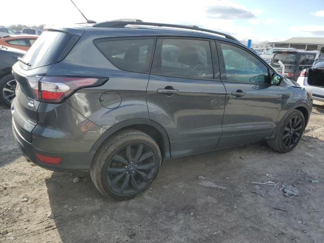 1FMCU0G93HUE56788 2017 FORD ESCAPE, photo no. 3