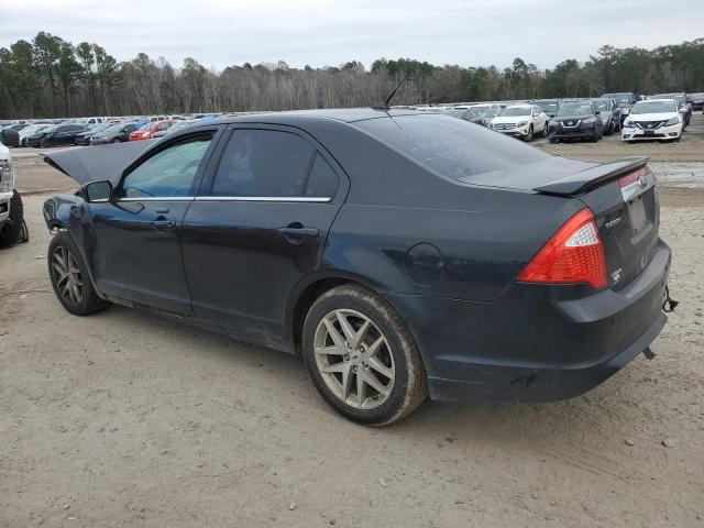 Vin: 3fahp0ja5cr448041, lot: 36853914, ford fusion sel 20122
