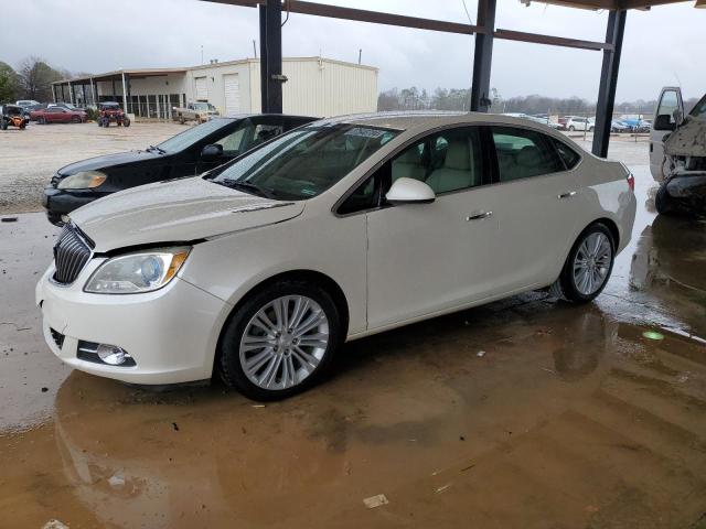 Vin: 1g4pr5sk3d4247619, lot: 37648704, buick verano convenience 2013 img_1