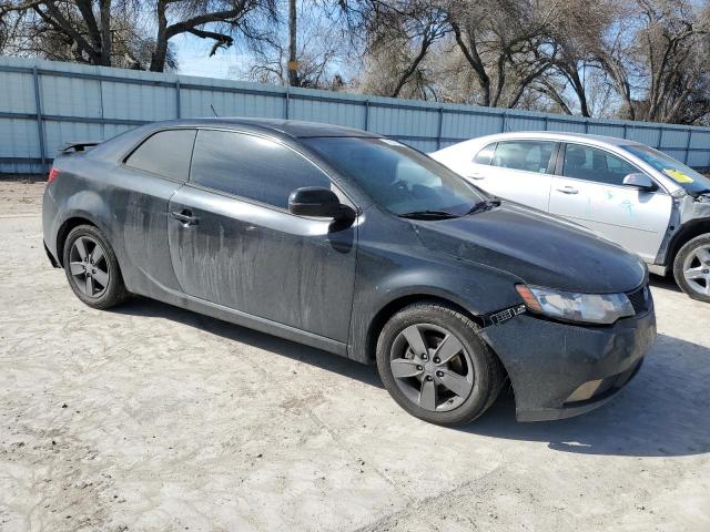 2013 Kia Forte - Image 4