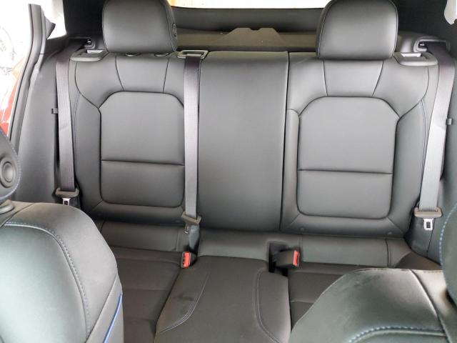 2024 BUICK ENVISTA SP - KL47LBE26RB022513