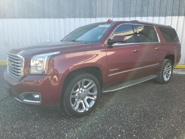 2019 GMC YUKON/DENA - 1GKS2HKJ8KR266649