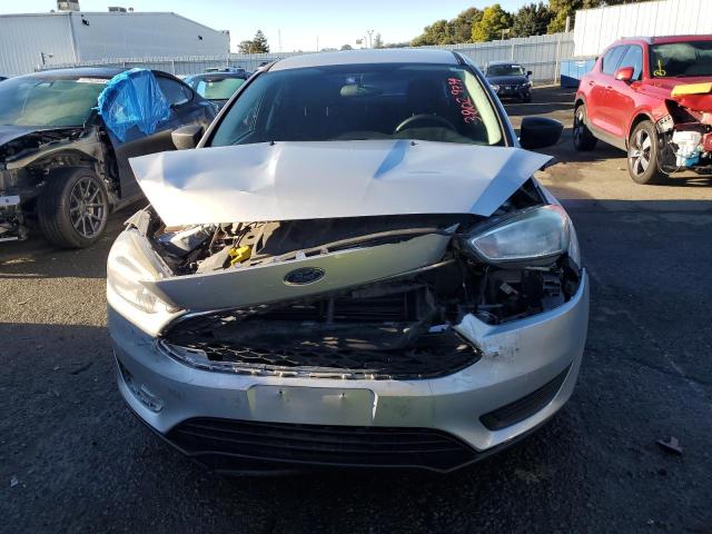 2015 FORD FOCUS S - 1FADP3E29FL386231