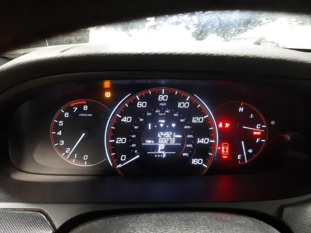 1HGCR2F56EA098214 | 2014 HONDA ACCORD SPO