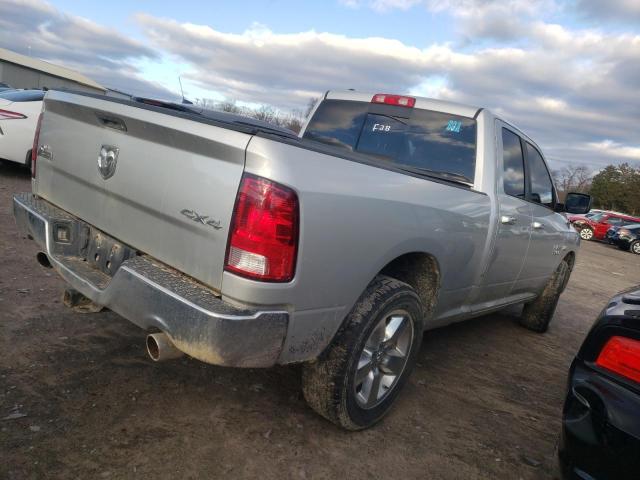 VIN 3C4NJDDB1HT660259 2015 RAM 1500 no.3