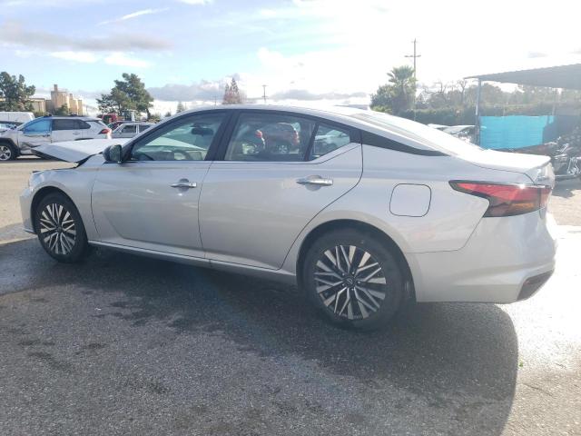 1N4BL4DV8RN339401 | 2024 NISSAN ALTIMA SV