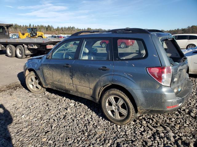 Vin: jf2shabc0bh710715, lot: 82489973, subaru forester 2.5x 20112