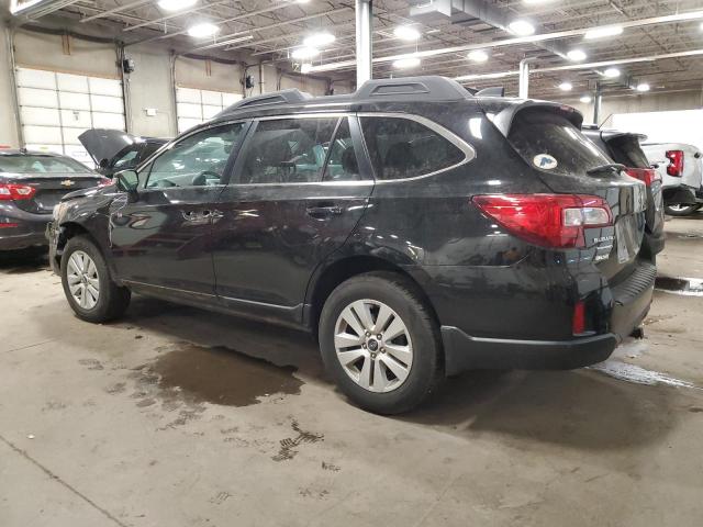 4S4BSAHC3H3395952 | 2017 SUBARU OUTBACK 2.