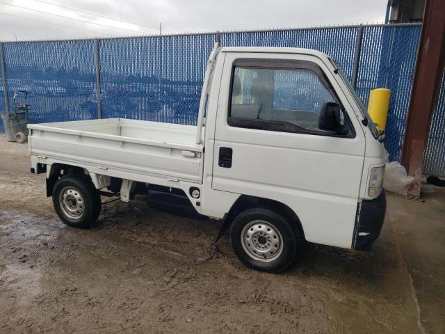 HA42301921 1996 Honda Acty