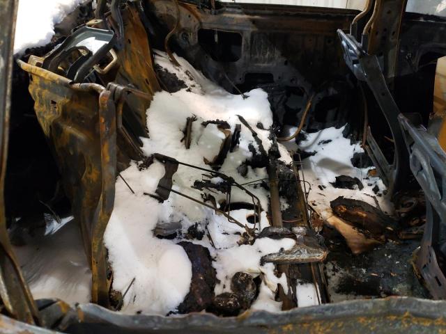 2016 Toyota Corolla L VIN: 2T1BURHE2GC591479 Lot: 38759704