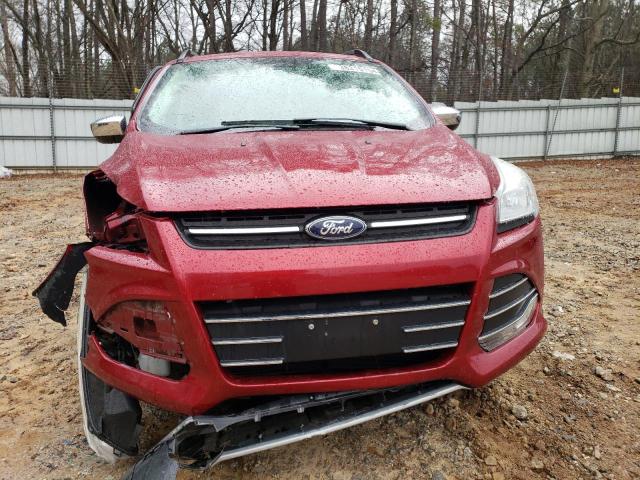 1FMCU0G7XGUB66223 | 2016 FORD ESCAPE SE