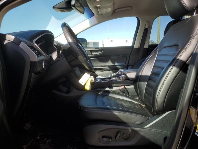 2FMPK4J95LBB13860 2020 FORD EDGE, photo no. 7