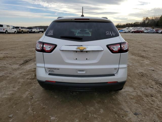 1GNKRHKDXHJ339049 | 2017 CHEVROLET TRAVERSE L