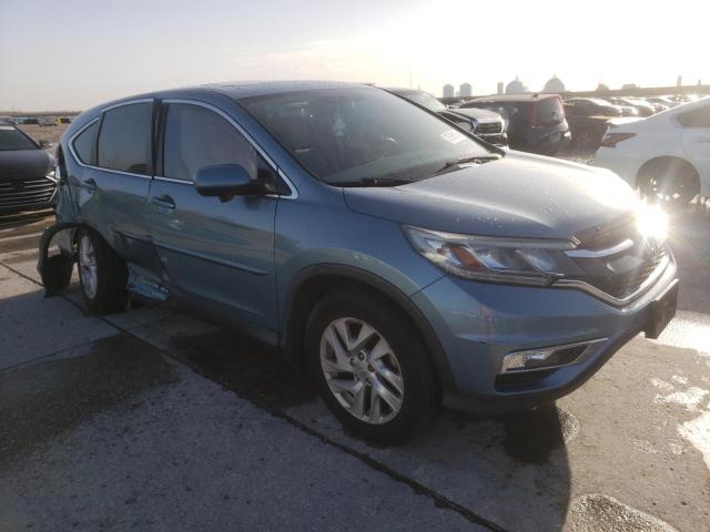 2HKRM3H50GH545366 | 2016 HONDA CR-V EX