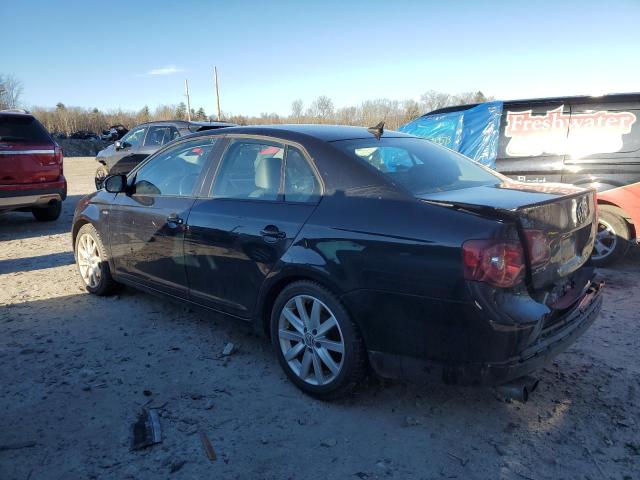 Vin: 3vwra7aj5am051767, lot: 82492273, volkswagen jetta wolfsburg 20102