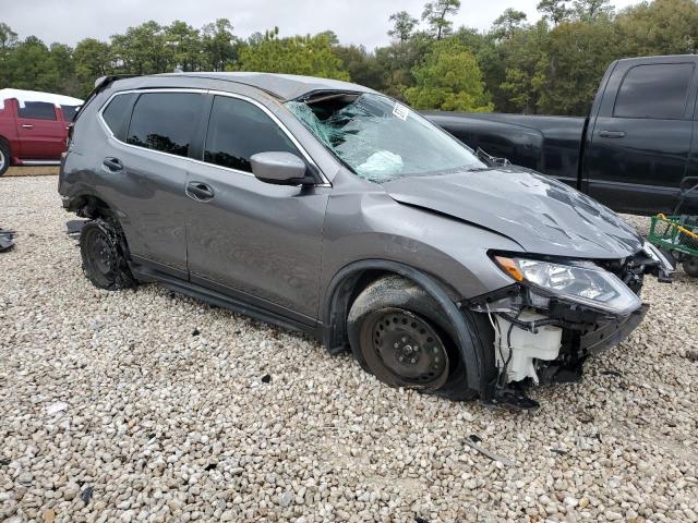 KNMAT2MT8JP615884 | 2018 NISSAN ROGUE S