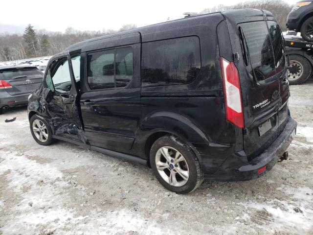 NM0GS9F72F1188179 | 2015 FORD TRANSIT CO