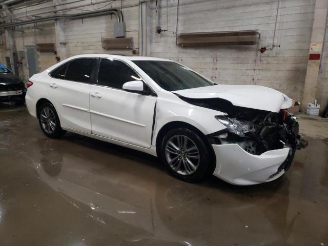 Vin: 4t1bf1fk4hu436470, lot: 37583254, toyota camry le 20174