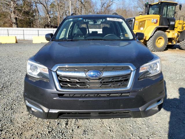 JF2SJAWC8JH498885 | 2018 SUBARU FORESTER 2