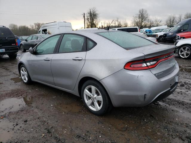 1C3CDFBB0GD537963 | 2016 DODGE DART SXT