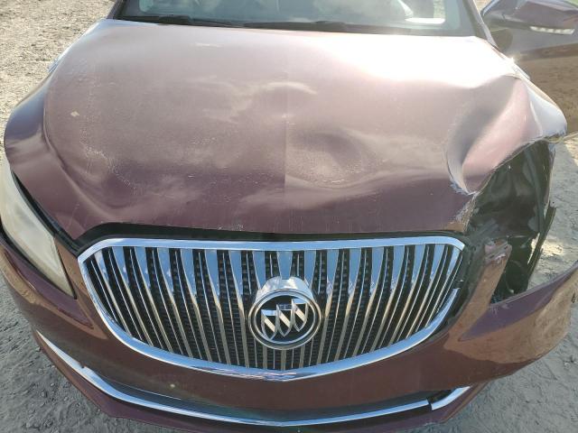 1G4GB5G30EF278449 | 2014 BUICK LACROSSE