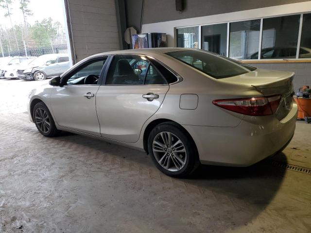 4T1BF1FK4FU921804 | 2015 TOYOTA CAMRY LE