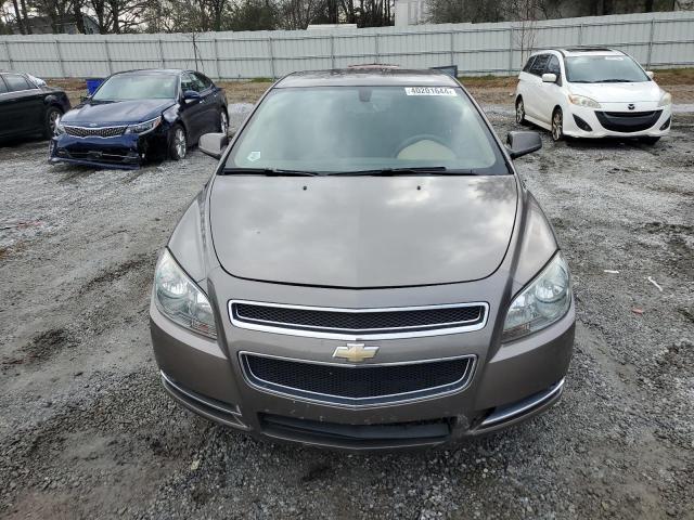 2012 Chevrolet Malibu - Image 5