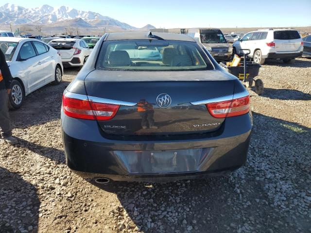 2015 BUICK VERANO CON 1G4PR5SK4F4176854