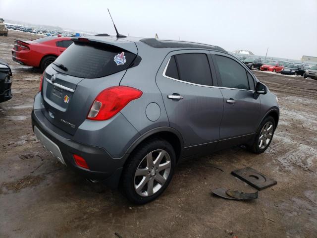 KL4CJHSB3DB161728 2013 BUICK ENCORE, photo no. 3