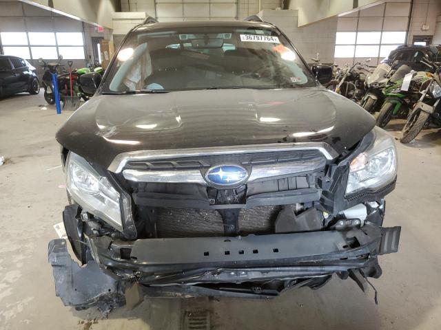 JF2SJAGC5JH405934 | 2018 SUBARU FORESTER 2