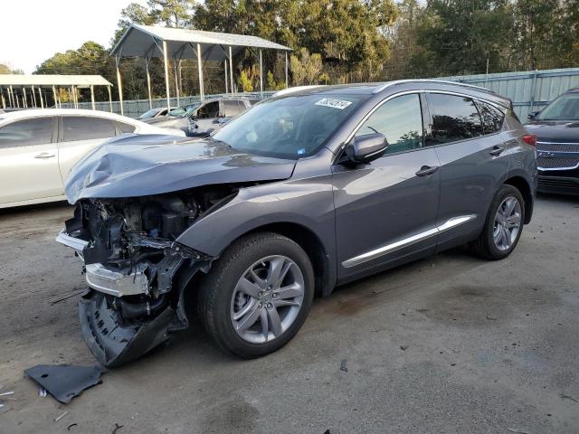 5J8TC2H79LL008233 | 2020 ACURA RDX ADVANC