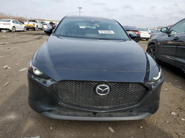 JM1BPANM4K1133217 | 2019 MAZDA 3 PREMIUM