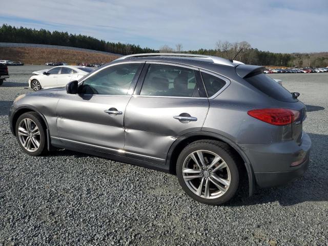 Vin: jn1aj0hp4bm801290, lot: 40483354, infiniti ex35 base 20112