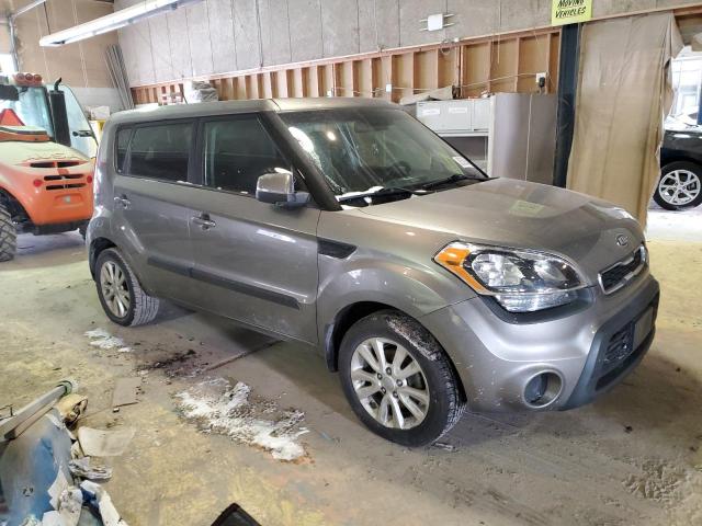 KNDJT2A64C7403520 2012 Kia Soul +