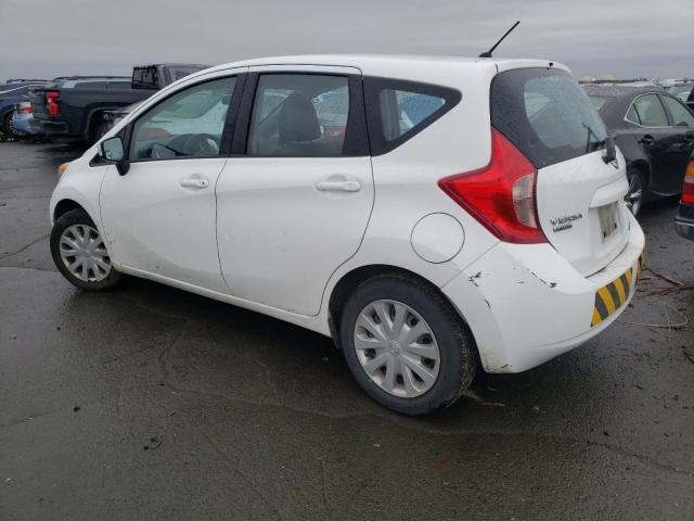 Vin: 3n1ce2cp9fl424956, lot: 38323894, nissan versa s 20152