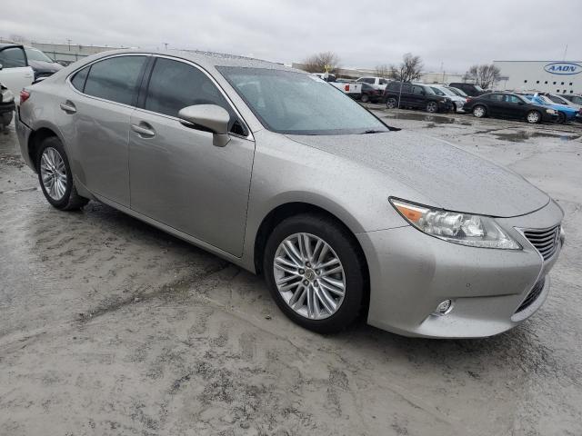 JTHBK1GG2F2163112 | 2015 LEXUS ES 350